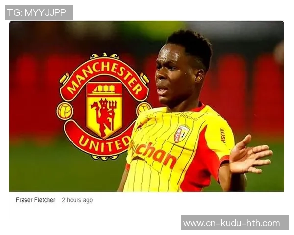 曼联冬窗签中场恐只要一人可选！三大方针难买，不是天价便是太差