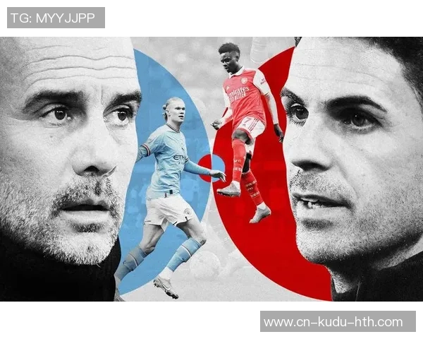 斯科尔斯：尽管阿森纳抢先4分，但我选争冠经验丰富的曼城