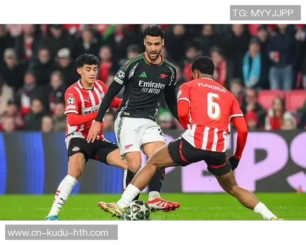 梅里诺:平局让我们有些绝望;从上赛季起我就在学习前锋跑位