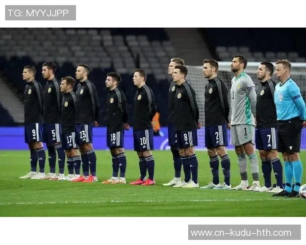 欧洲区小组赛出局队悉数确认：塞尔维亚、匈牙利、以色列在列