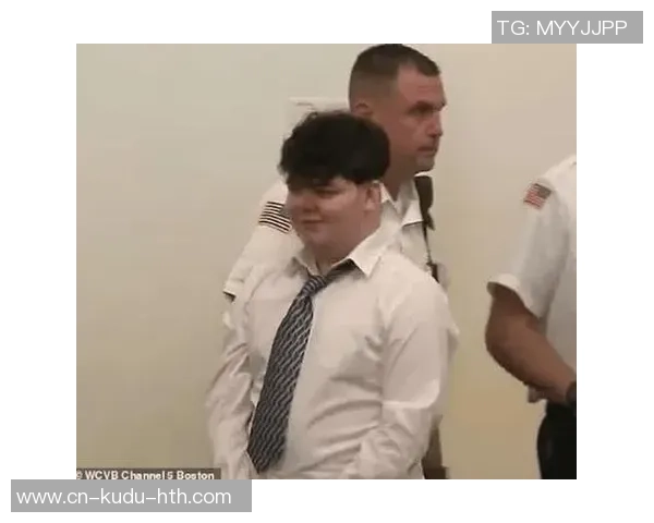 最高20年拘禁！比卢普斯出庭拒不认罪 典当房产保释金500万美元