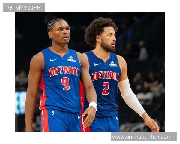 活塞vs老鹰前瞻：康宁汉姆PK杰伦·约翰逊，活塞力求三连胜